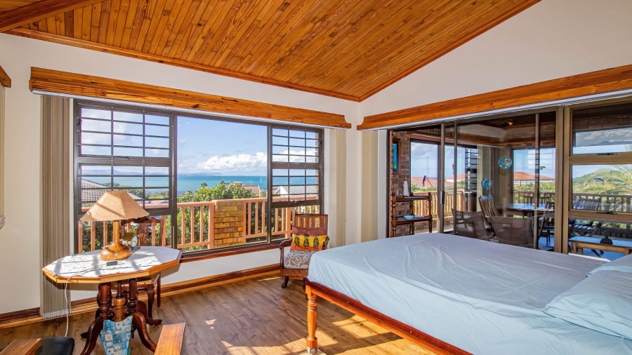 3 Bedroom Property for Sale in Kleinbaai Western Cape